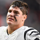 Image for article titled The Onion’s Super Bowl LVI Preview
